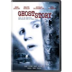 Ghost Story [DVD] [1981] [Region 1] [US Import] [NTSC]